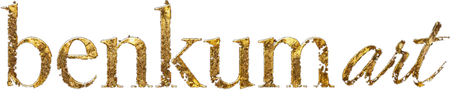 benkum art